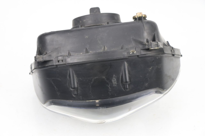 photo de FARO DELANTERO HONDA VTR F FIRESTORM 1000 (1997 - 2001)