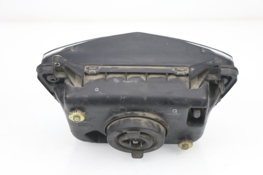 photo de FARO DELANTERO HONDA VTR F FIRESTORM 1000 (1997 - 2001)