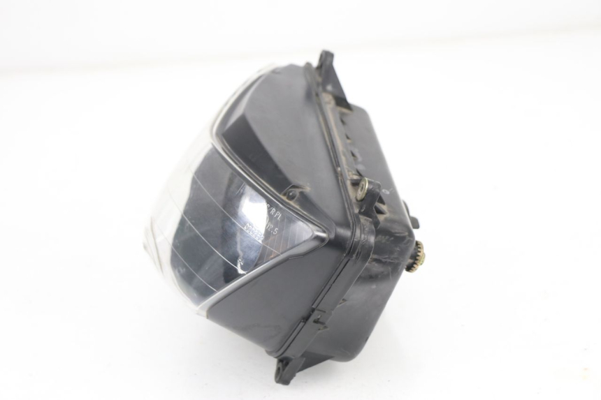 photo de FARO DELANTERO HONDA VTR F FIRESTORM 1000 (1997 - 2001)