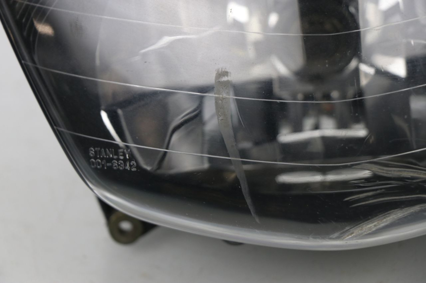 photo de FARO DELANTERO HONDA VTR F FIRESTORM 1000 (1997 - 2001)