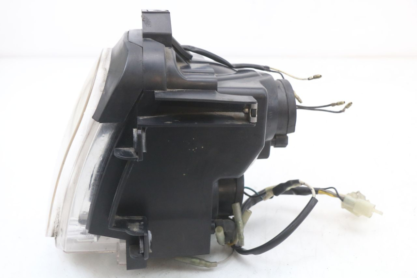photo de FARO DELANTERO HYOSUNG GTR 125 (2006 - 2008)