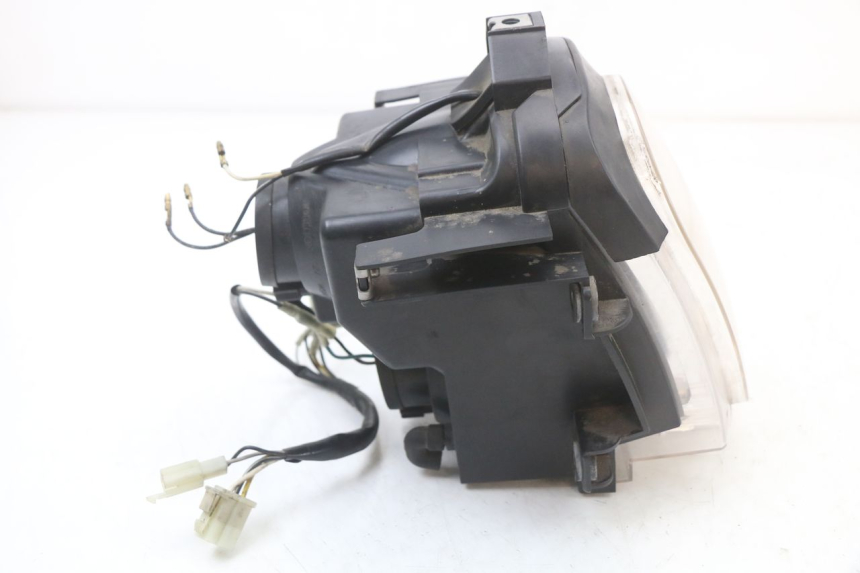 photo de FARO DELANTERO HYOSUNG GTR 125 (2006 - 2008)