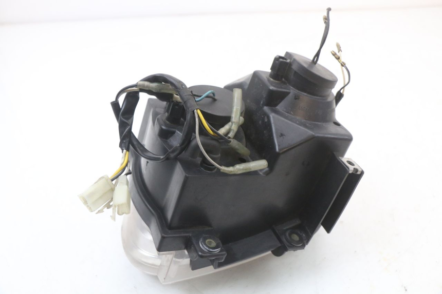 photo de FARO DELANTERO HYOSUNG GTR 125 (2006 - 2008)