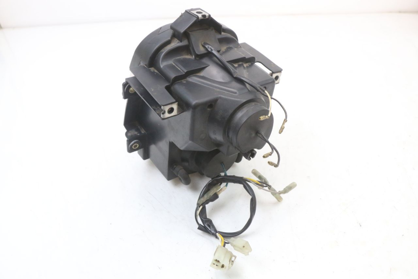 photo de FARO DELANTERO HYOSUNG GTR 125 (2006 - 2008)