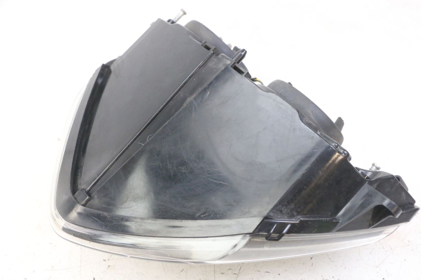 photo de FARO DELANTERO PIAGGIO IE MP3 YOURBAN 300 (2011 - 2016)