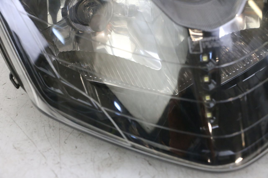 photo de FARO DELANTERO PIAGGIO IE MP3 YOURBAN 300 (2011 - 2016)