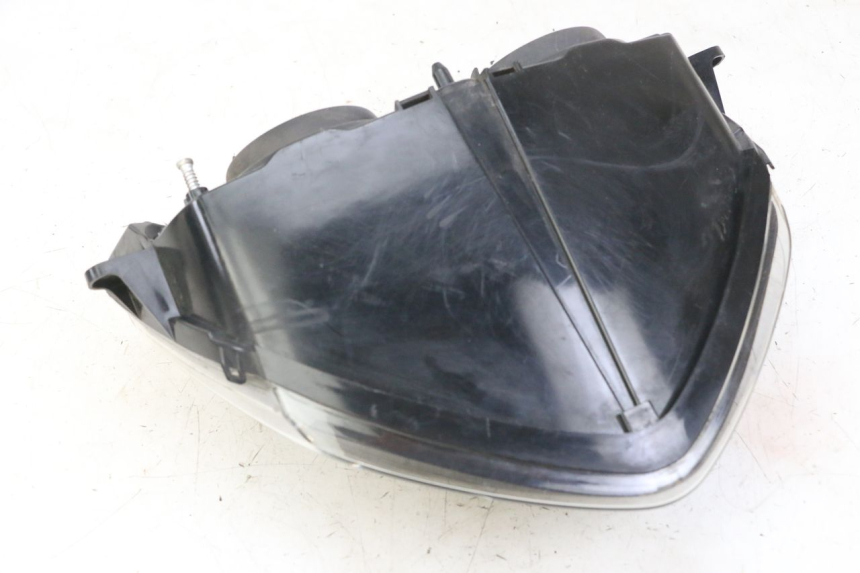photo de FARO DELANTERO PIAGGIO IE MP3 YOURBAN 300 (2011 - 2016)