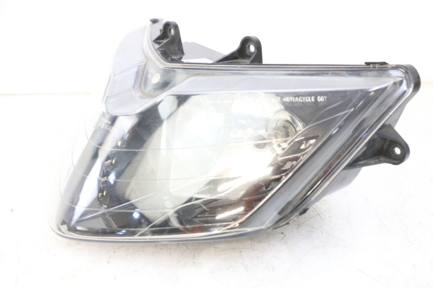 photo de FARO DELANTERO PIAGGIO IE MP3 YOURBAN 300 (2011 - 2016)