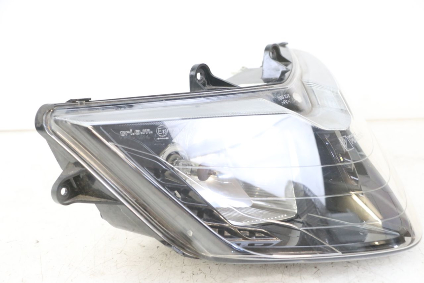 photo de FARO DELANTERO PIAGGIO IE MP3 YOURBAN 300 (2011 - 2016)