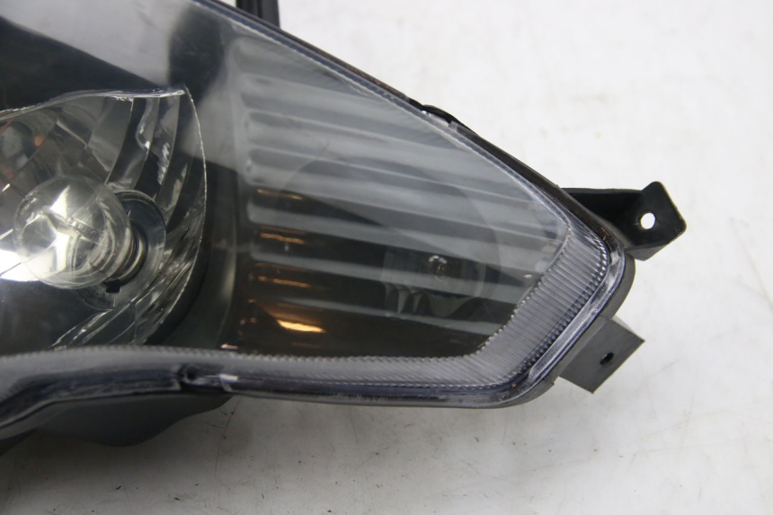photo de FARO DELANTERO REVATTO IMPERATOR 125 (2007 - 2015)