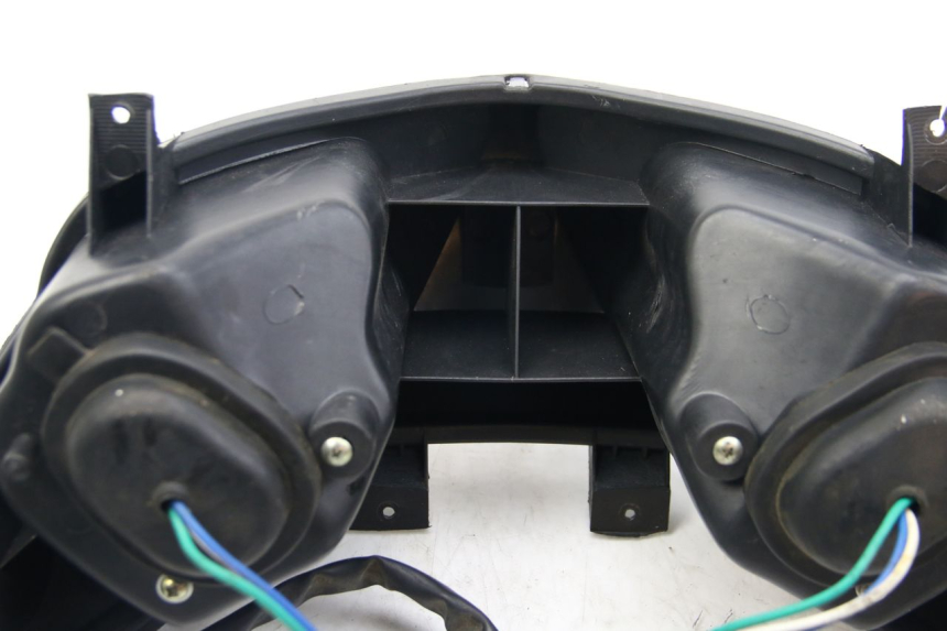 photo de FARO DELANTERO REVATTO IMPERATOR 125 (2007 - 2015)
