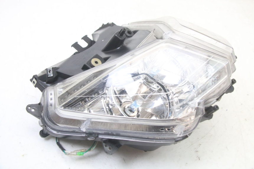 photo de FARO DELANTERO SYM JET 14 4T 50 (2018 - 2022)
