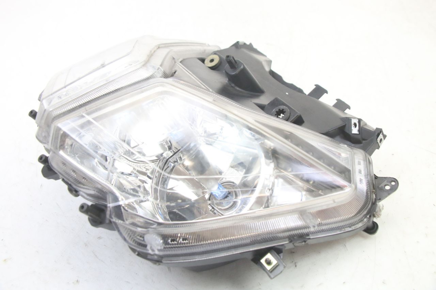 photo de FARO DELANTERO SYM JET 14 4T 50 (2018 - 2022)