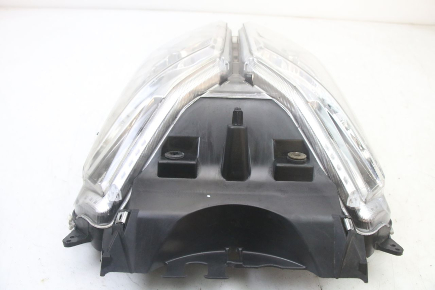 photo de FARO DELANTERO SYM JET 14 4T 50 (2018 - 2022)