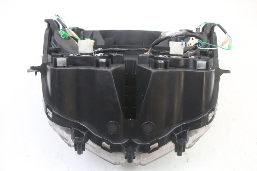 photo de FARO DELANTERO SYM JET 14 4T 50 (2018 - 2022)