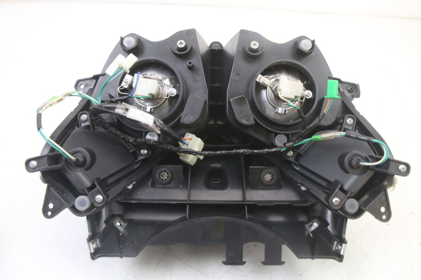 photo de FARO DELANTERO SYM JET 14 4T 50 (2018 - 2022)