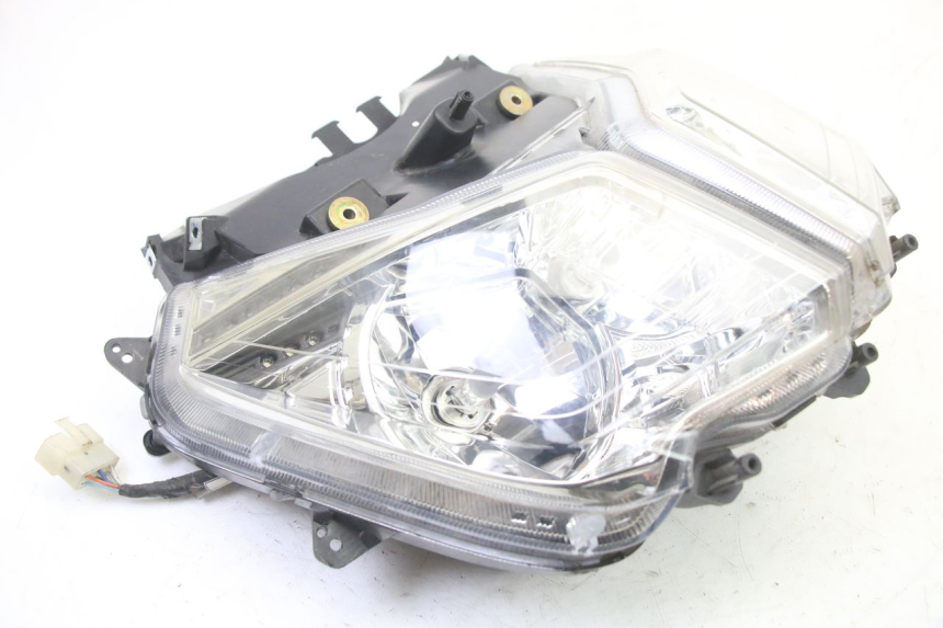 photo de FARO DELANTERO SYM JET 14 4T 50 (2018 - 2022)
