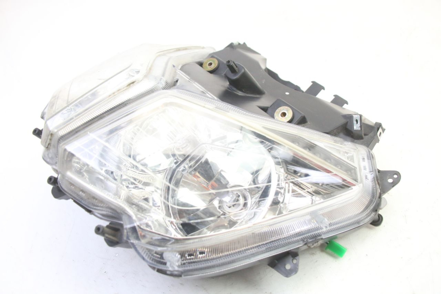 photo de FARO DELANTERO SYM JET 14 4T 50 (2018 - 2022)