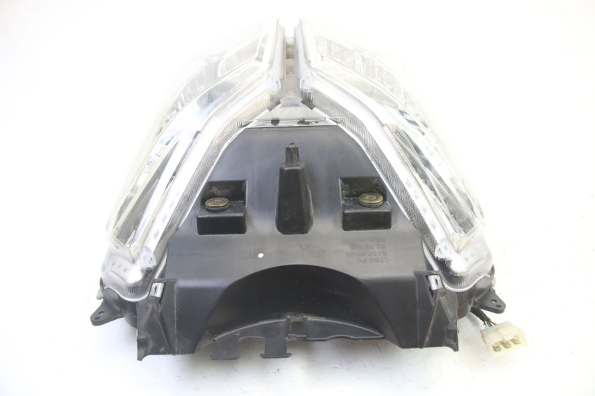 photo de FARO DELANTERO SYM JET 14 4T 50 (2018 - 2022)