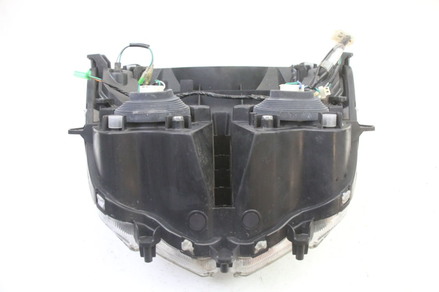 photo de FARO DELANTERO SYM JET 14 4T 50 (2018 - 2022)
