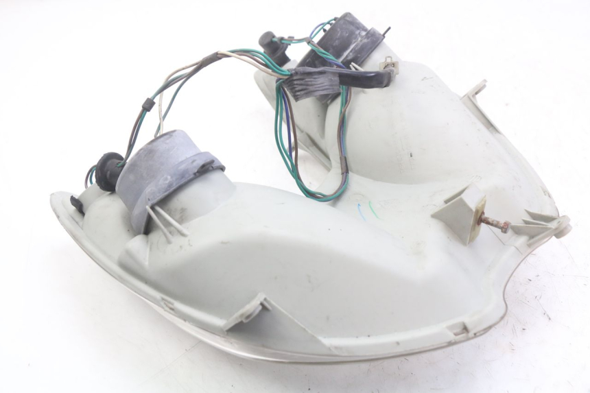 photo de FARO DELANTERO SYM JET EURO X 2T 50 (2003 - 2007)
