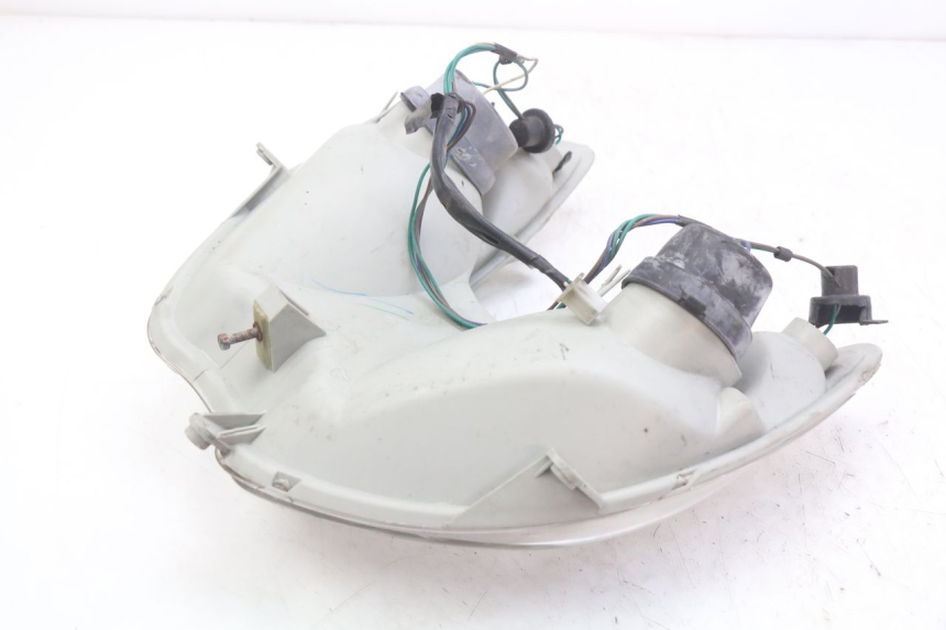 photo de FARO DELANTERO SYM JET EURO X 2T 50 (2003 - 2007)