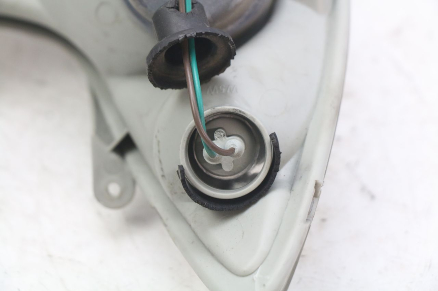 photo de FARO DELANTERO SYM JET EURO X 2T 50 (2003 - 2007)