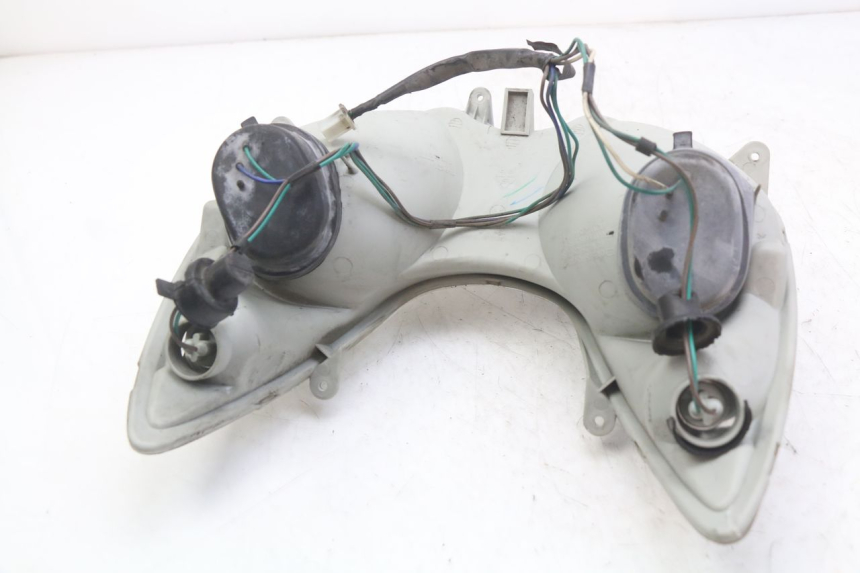 photo de FARO DELANTERO SYM JET EURO X 2T 50 (2003 - 2007)