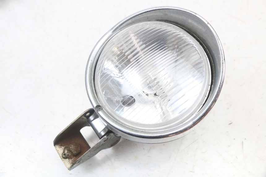 photo de Faros delanteros JINLUN JL HIGHLANDER 125 (2007 - 2015)