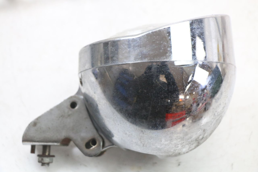 photo de Faros delanteros JINLUN JL HIGHLANDER 125 (2007 - 2015)