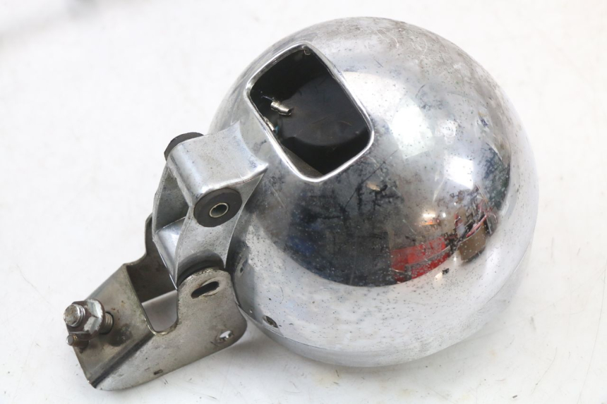 photo de Faros delanteros JINLUN JL HIGHLANDER 125 (2007 - 2015)