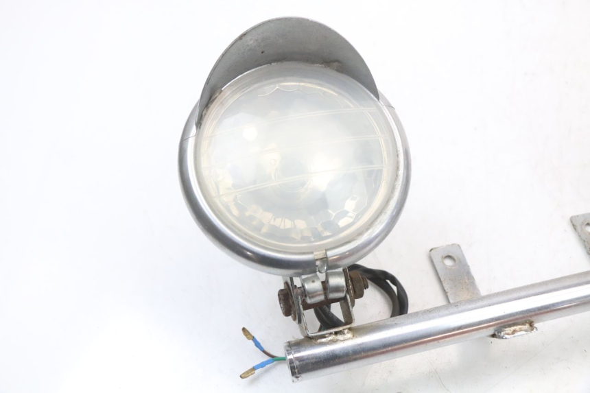 photo de Faros delanteros JINLUN JL HIGHLANDER 125 (2007 - 2015)