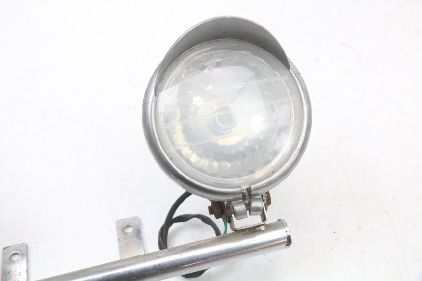 photo de Faros delanteros JINLUN JL HIGHLANDER 125 (2007 - 2015)