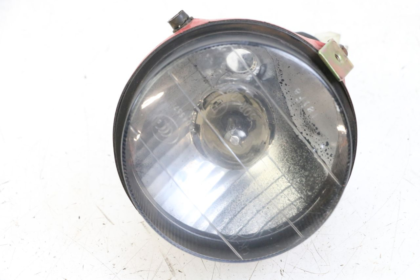 photo de FARO DELANTERO JM MOTORS OLDIES 4T 50 (2010 - 2020)