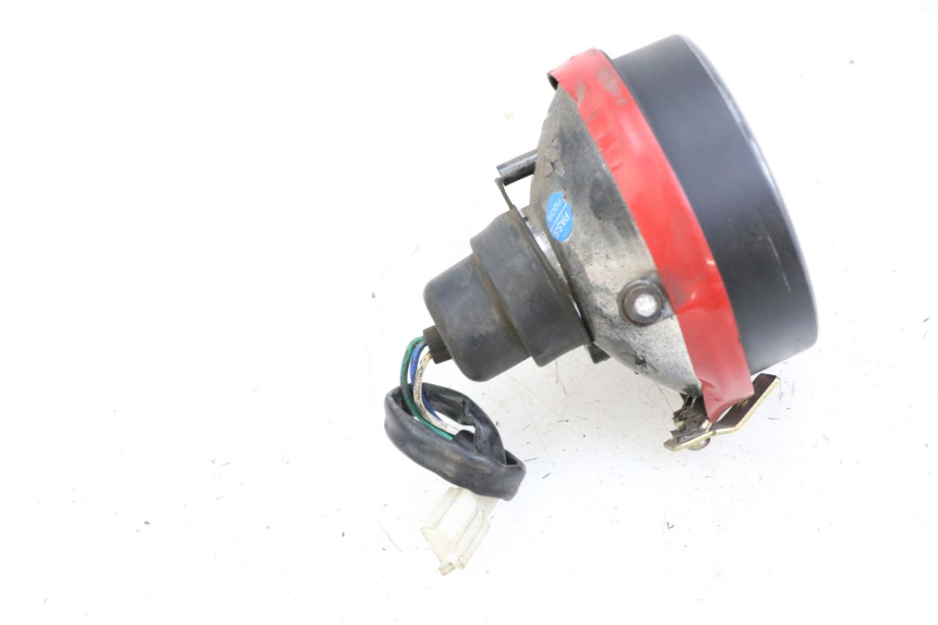 photo de FARO DELANTERO JM MOTORS OLDIES 4T 50 (2010 - 2020)