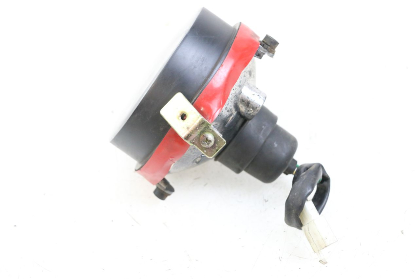 photo de FARO DELANTERO JM MOTORS OLDIES 4T 50 (2010 - 2020)
