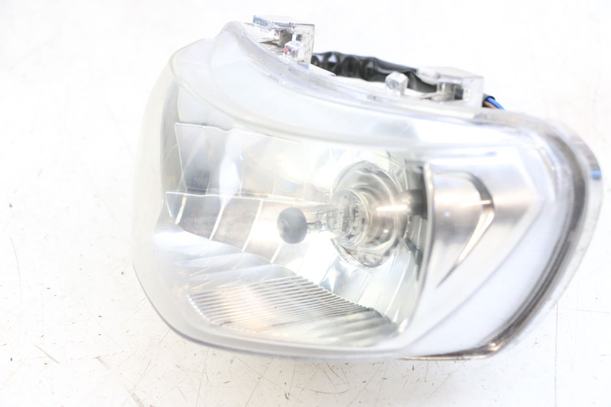 photo de FARO DELANTERO JM MOTORS SANTANA 50 (2014 - 2020)