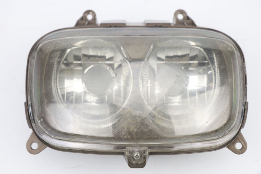 photo de FARO DELANTERO JM MOTORS VIPER 4T 50 (2015 - 2022)