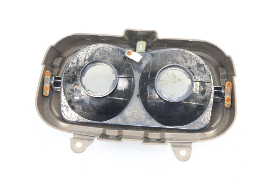 photo de FARO DELANTERO JM MOTORS VIPER 4T 50 (2015 - 2022)