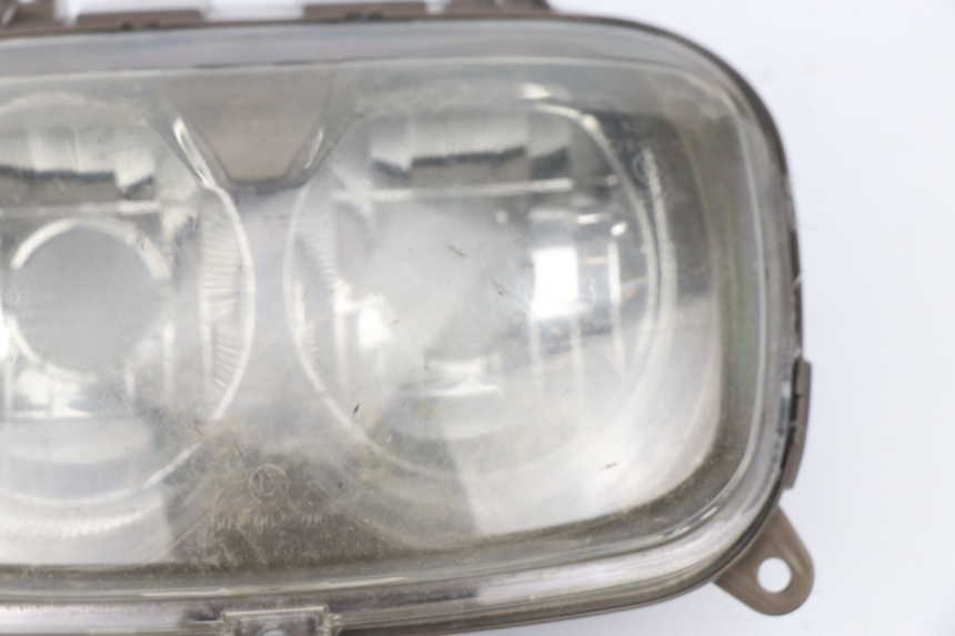 photo de FARO DELANTERO JM MOTORS VIPER 4T 50 (2015 - 2022)