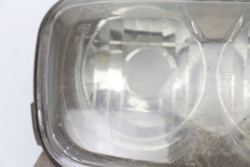 photo de FARO DELANTERO JM MOTORS VIPER 4T 50 (2015 - 2022)