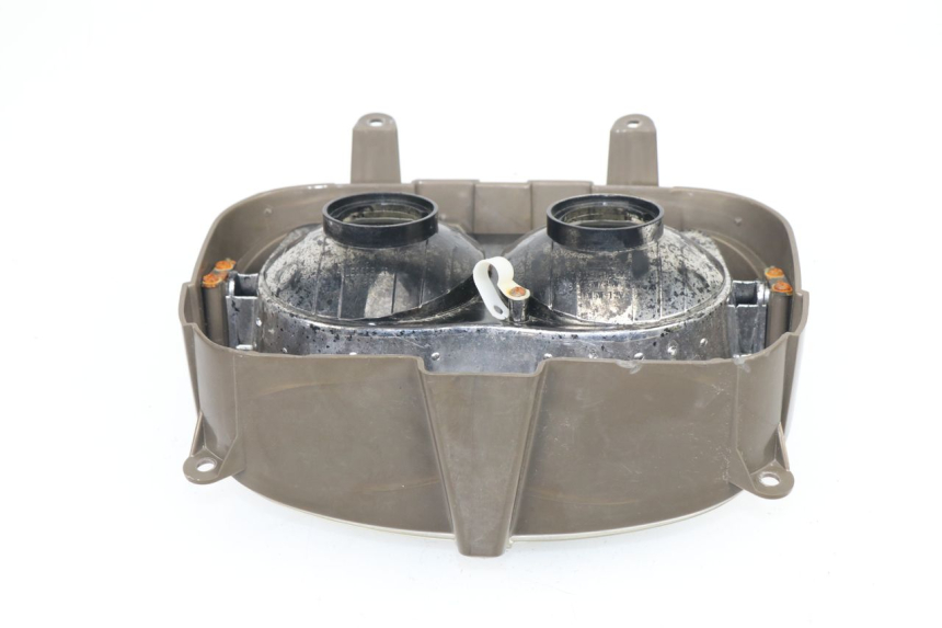 photo de FARO DELANTERO JM MOTORS VIPER 4T 50 (2015 - 2022)