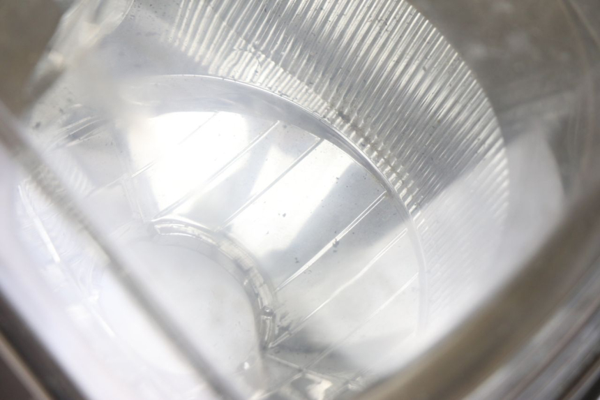 photo de FARO DELANTERO JM MOTORS VIPER 4T 50 (2015 - 2022)