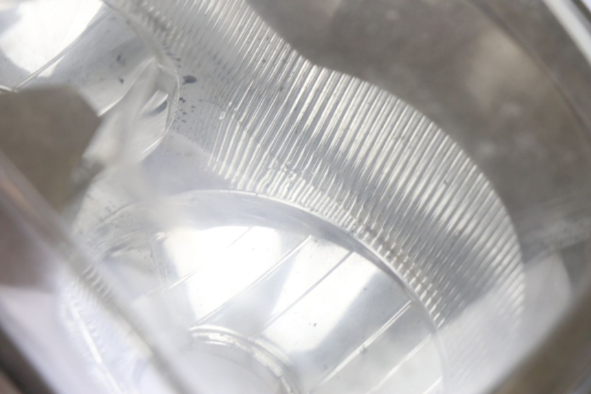 photo de FARO DELANTERO JM MOTORS VIPER 4T 50 (2015 - 2022)
