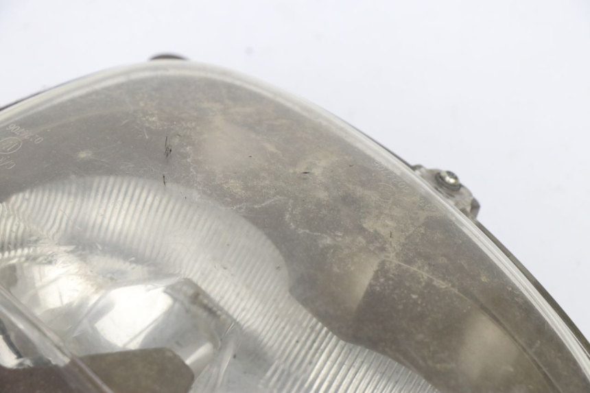 photo de FARO DELANTERO JM MOTORS VIPER 4T 50 (2015 - 2022)