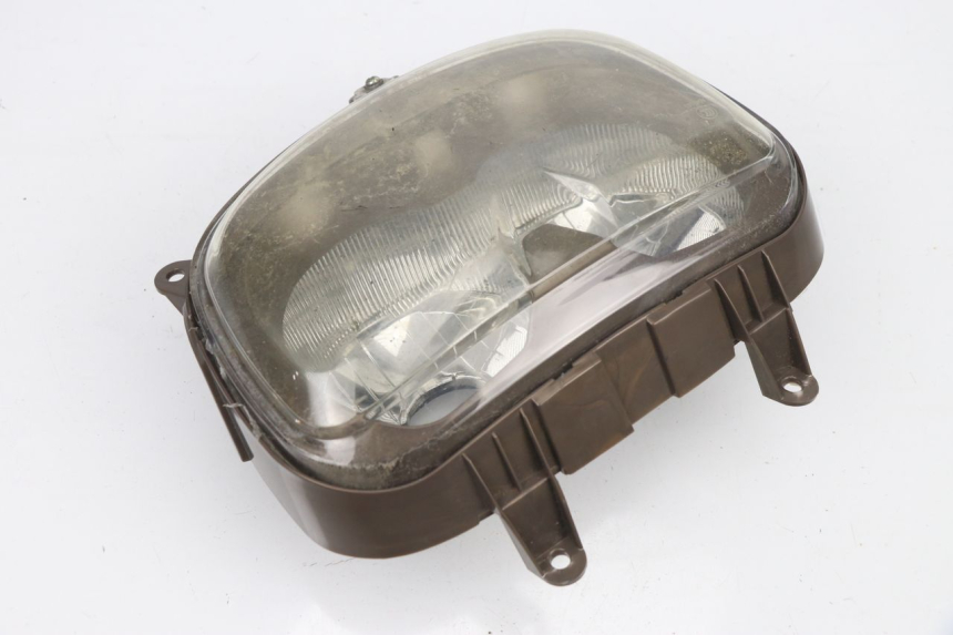 photo de FARO DELANTERO JM MOTORS VIPER 4T 50 (2015 - 2022)