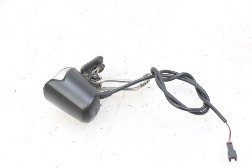 photo de FARO DELANTERO JOYOR S10-S-Z 1
