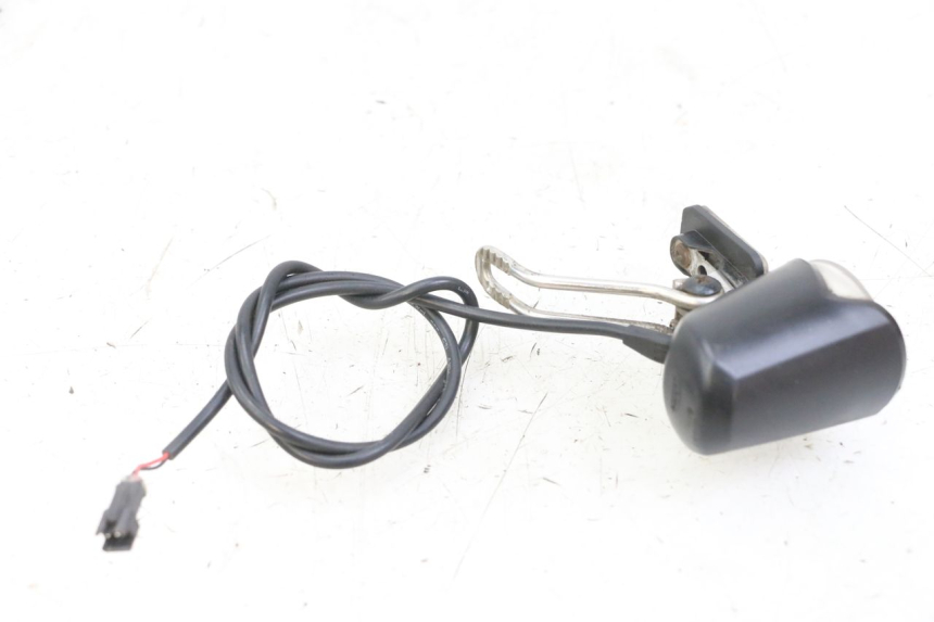 photo de FARO DELANTERO JOYOR S10-S-Z 1
