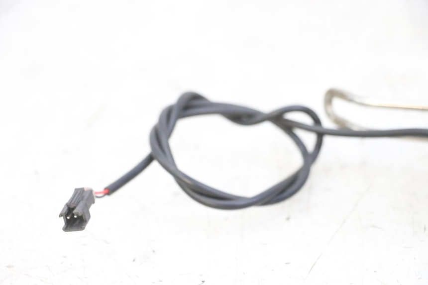 photo de FARO DELANTERO JOYOR S10-S-Z 1