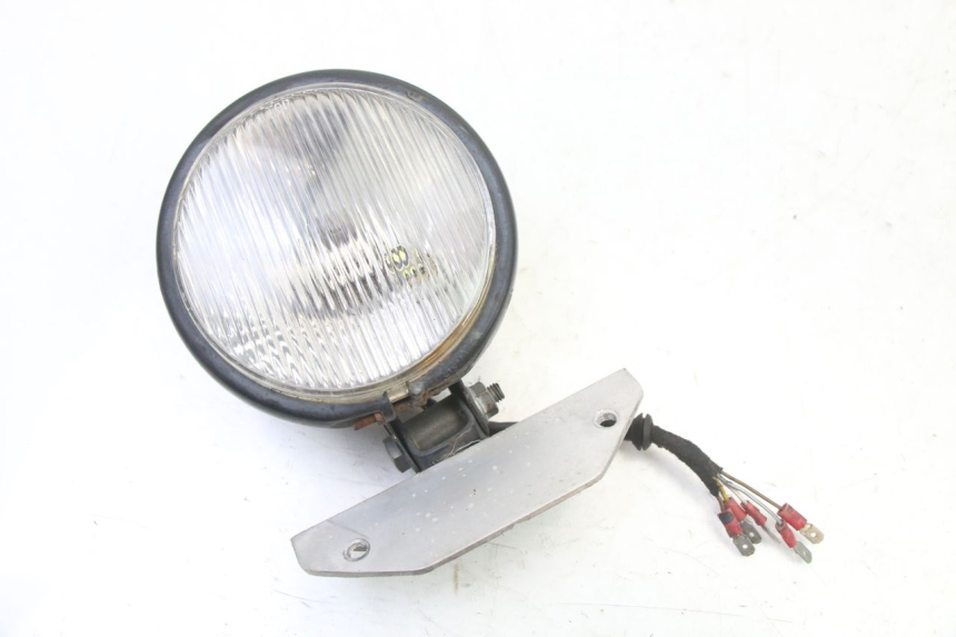 photo de FARO DELANTERO BMW K 75 RT 750 (1989 - 1997)